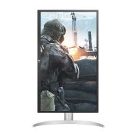 Monitors-LG-27in-UHD-IPS-Freesync-Monitor-27UP550N-W-4