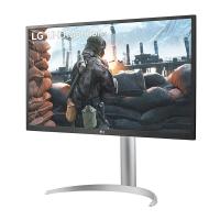 Monitors-LG-27in-UHD-IPS-Freesync-Monitor-27UP550N-W-5