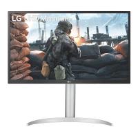 Monitors-LG-27in-UHD-IPS-Freesync-Monitor-27UP550N-W-8