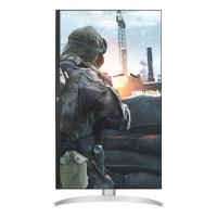 Monitors-LG-32in-UHD-VA-Freesync-Monitor-32UP550N-W-4