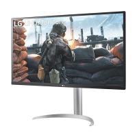 Monitors-LG-32in-UHD-VA-Freesync-Monitor-32UP550N-W-5