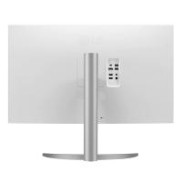 Monitors-LG-32in-UHD-VA-Freesync-Monitor-32UP550N-W-6