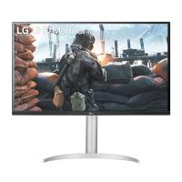 Monitors-LG-32in-UHD-VA-Freesync-Monitor-32UP550N-W-8