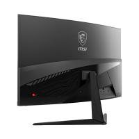 Monitors-MSI-32in-4K-VA-Curved-Gaming-Monitor-G321CUV-3