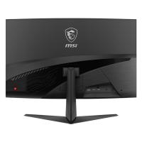 Monitors-MSI-32in-4K-VA-Curved-Gaming-Monitor-G321CUV-4