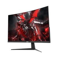 Monitors-MSI-32in-4K-VA-Curved-Gaming-Monitor-G321CUV-5