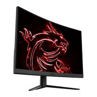 Monitors-MSI-32in-FHD-170Hz-VA-Curved-Gaming-Monitor-G32C4-E2-6