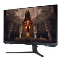 Monitors-Samsung-Odyssey-G70B-32in-4K-UHD-144Hz-G-Sync-Gaming-Monitor-LS32BG702EEXXY-2