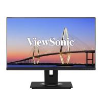 Monitors-ViewSonic-24in-FHD-IPS-Docking-Monitor-VG2456-7