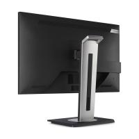 Monitors-ViewSonic-27in-QHD-IPS-Docking-Monitor-VG2756-2K-3