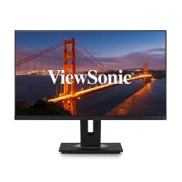 Monitors-ViewSonic-27in-QHD-IPS-Docking-Monitor-VG2756-2K-5