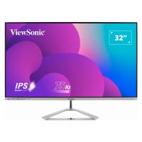 Monitors-ViewSonic-32in-FHD-75Hz-IPS-Ultra-Slim-Monitor-VX3276-MHD-3-6