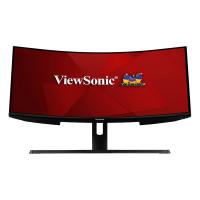 Monitors-ViewSonic-34in-WQHD-144Hz-VA-Adaptive-Sync-Gaming-Monitor-VX3418-2KPC-3