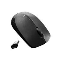 Mouse-Mouse-Pads-Alcatroz-Airmouse-3-Silent-Black-2-4G-Wireless-Mouse-4