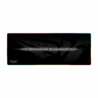 Mouse-Mouse-Pads-Armaggeddon-AS-33R-RGB-Extra-Large-Gaming-Mouse-Mat-4