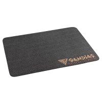 Mouse-Mouse-Pads-Gamdias-ZEUS-E3-7-Colors-7-Smart-Keys-3600-DPI-Gaming-Mouse-NYX-E1-Mouse-Mat-4