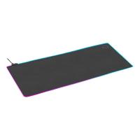 Mouse-Pads-Cooler-Master-MP751-RGB-Mousepad-XL-2