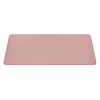 Mouse-Pads-Logitech-Extended-Mouse-Pad-Rose-1