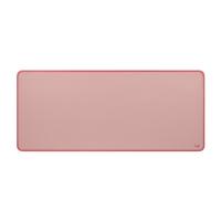 Mouse-Pads-Logitech-Extended-Mouse-Pad-Rose-2