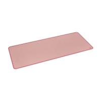 Mouse-Pads-Logitech-Extended-Mouse-Pad-Rose-3