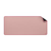 Mouse-Pads-Logitech-Extended-Mouse-Pad-Rose-6