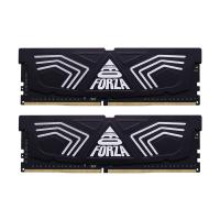 Neo-Forza-Faye-16GB-2x8GB-NMUD480E82-3600DG20-3600MHz-DDR4-RAM-GRAY-6