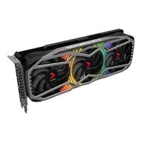 PNY-GeForce-RTX-3070-Ti-XLR8-RGB-8GB-Graphics-Card-5