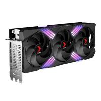 PNY-GeForce-RTX-4070-Ti-XLR8-12GB-Graphics-Card-3