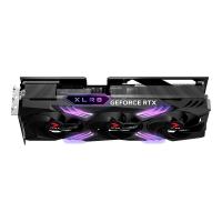 PNY-GeForce-RTX-4070-Ti-XLR8-12GB-Graphics-Card-5