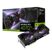 PNY-GeForce-RTX-4070-Ti-XLR8-12GB-Graphics-Card-7