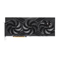 PNY-GeForce-RTX-4080-TF-Verto-Edition-16G-Graphics-Card-2