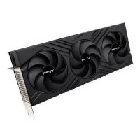 PNY-GeForce-RTX-4080-TF-Verto-Edition-16G-Graphics-Card-4