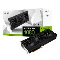 PNY-GeForce-RTX-4080-TF-Verto-Edition-16G-Graphics-Card-8