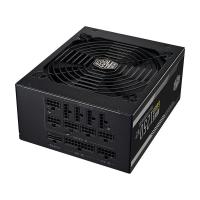 Power-Supply-PSU-Cooler-Master-1250W-MWE-80-Gold-Power-Supply-1