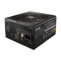 Power-Supply-PSU-Cooler-Master-750W-80-Gold-Power-Supply-MPZ-7501-AFAG-BAU-1