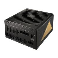 Power-Supply-PSU-Cooler-Master-750W-80-Gold-Power-Supply-MPZ-7501-AFAG-BAU-2