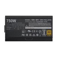 Power-Supply-PSU-Cooler-Master-750W-80-Gold-Power-Supply-MPZ-7501-AFAG-BAU-3