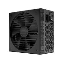 Power-Supply-PSU-Fractal-Design-Ion-2-Platinum-560W-80-Platinum-Fully-Modular-ATX-Power-Supply-FD-P-IA2P-560-AU-2