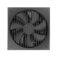 Power-Supply-PSU-Fractal-Design-Ion-2-Platinum-560W-80-Platinum-Fully-Modular-ATX-Power-Supply-FD-P-IA2P-560-AU-3
