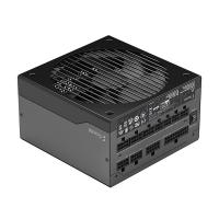 Power-Supply-PSU-Fractal-Design-Ion-2-Platinum-560W-80-Platinum-Fully-Modular-ATX-Power-Supply-FD-P-IA2P-560-AU-4