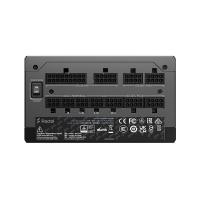Power-Supply-PSU-Fractal-Design-Ion-2-Platinum-560W-80-Platinum-Fully-Modular-ATX-Power-Supply-FD-P-IA2P-560-AU-5