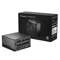 Power-Supply-PSU-Fractal-Design-Ion-2-Platinum-560W-80-Platinum-Fully-Modular-ATX-Power-Supply-FD-P-IA2P-560-AU-8