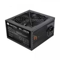 Power-Supply-PSU-Rotanium-550W-80-Efficiency-Power-Supply-80S-550W-3