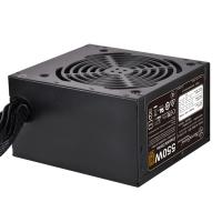 Power-Supply-PSU-SilverStone-550W-80-Bronze-Power-Supply-SST-ET550-B-V1-2-1