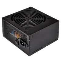 Power-Supply-PSU-SilverStone-550W-80-Bronze-Power-Supply-SST-ET550-B-V1-2-2