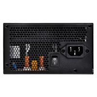 Power-Supply-PSU-SilverStone-550W-80-Bronze-Power-Supply-SST-ET550-B-V1-2-3