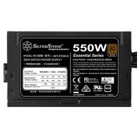 Power-Supply-PSU-SilverStone-550W-80-Bronze-Power-Supply-SST-ET550-B-V1-2-4