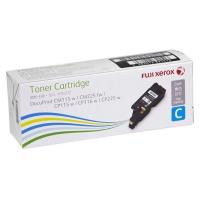 Printer-Ink-Cartridges-Generic-Xerox-Compatible-CP225W-CM225FW-CM115W-Cyan-Toner-Cartridge-3