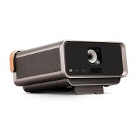Projectors-ViewSonic-X11-4KP-4K-HDR-Short-Throw-Smart-Portable-LED-Projector-2