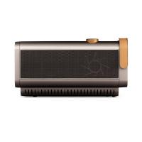Projectors-ViewSonic-X11-4KP-4K-HDR-Short-Throw-Smart-Portable-LED-Projector-3